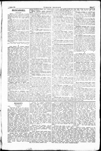 Lidov noviny z 2.4.1924, edice 1, strana 5