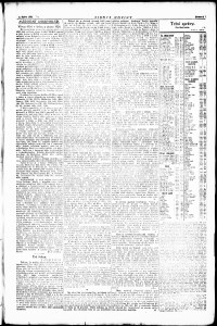 Lidov noviny z 2.4.1924, edice 1, strana 9