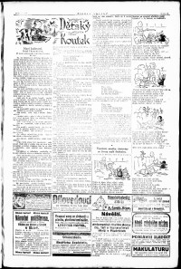 Lidov noviny z 2.4.1924, edice 1, strana 11