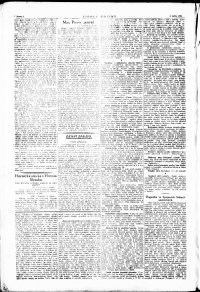 Lidov noviny z 2.4.1924, edice 2, strana 2