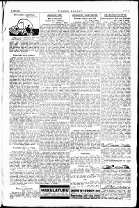 Lidov noviny z 2.4.1924, edice 2, strana 3