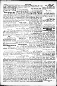 Lidov noviny z 2.5.1917, edice 1, strana 2