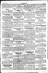 Lidov noviny z 2.5.1917, edice 1, strana 3