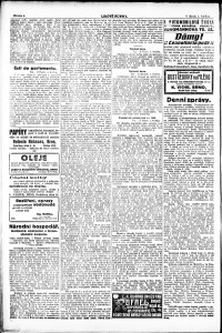 Lidov noviny z 2.5.1917, edice 1, strana 4