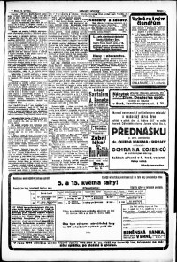 Lidov noviny z 2.5.1917, edice 1, strana 5