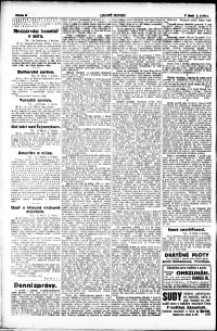 Lidov noviny z 2.5.1917, edice 2, strana 2