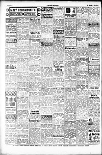 Lidov noviny z 2.5.1917, edice 2, strana 4