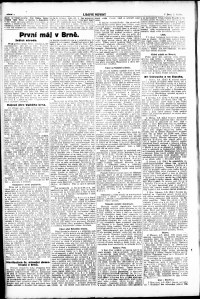 Lidov noviny z 2.5.1919, edice 1, strana 2