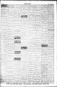 Lidov noviny z 2.5.1919, edice 1, strana 4