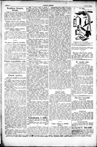 Lidov noviny z 2.5.1921, edice 3, strana 2