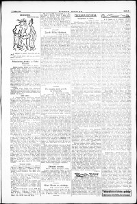 Lidov noviny z 2.5.1924, edice 1, strana 3