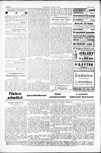 Lidov noviny z 2.5.1924, edice 1, strana 4