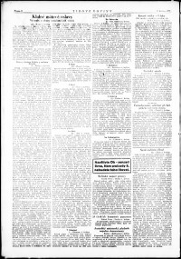 Lidov noviny z 2.5.1932, edice 1, strana 2