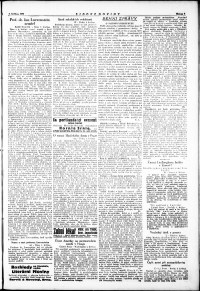 Lidov noviny z 2.5.1932, edice 1, strana 3