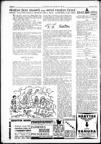 Lidov noviny z 2.5.1932, edice 1, strana 4