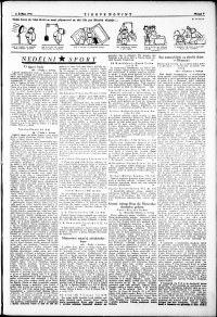 Lidov noviny z 2.5.1932, edice 1, strana 5