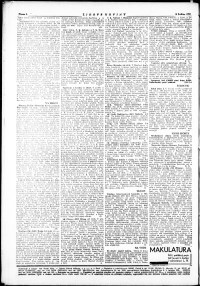 Lidov noviny z 2.5.1932, edice 1, strana 6