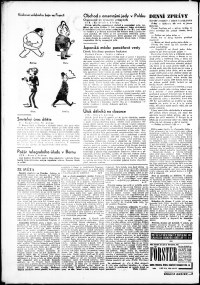 Lidov noviny z 2.5.1932, edice 2, strana 2