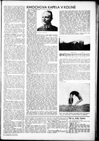 Lidov noviny z 2.5.1932, edice 2, strana 3