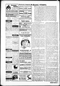 Lidov noviny z 2.5.1932, edice 2, strana 4
