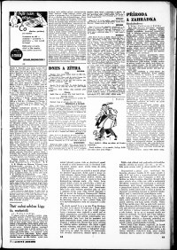 Lidov noviny z 2.5.1932, edice 2, strana 5