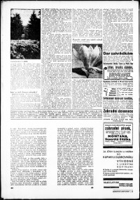 Lidov noviny z 2.5.1932, edice 2, strana 6