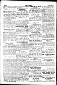 Lidov noviny z 2.6.1917, edice 1, strana 2