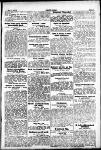 Lidov noviny z 2.6.1917, edice 1, strana 3
