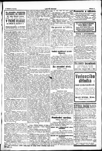 Lidov noviny z 2.6.1917, edice 1, strana 5
