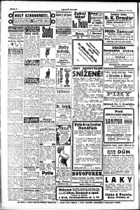 Lidov noviny z 2.6.1917, edice 1, strana 6