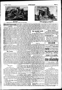 Lidov noviny z 2.6.1917, edice 2, strana 3