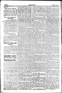 Lidov noviny z 2.6.1917, edice 3, strana 2