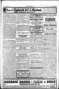 Lidov noviny z 2.6.1918, edice 1, strana 5