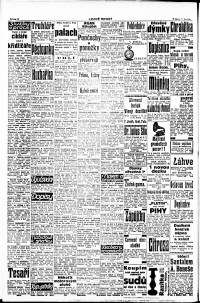 Lidov noviny z 2.6.1918, edice 1, strana 6