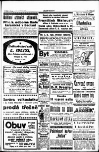 Lidov noviny z 2.6.1918, edice 1, strana 7