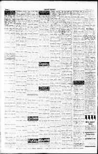 Lidov noviny z 2.6.1919, edice 2, strana 4