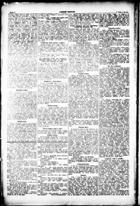 Lidov noviny z 2.6.1920, edice 1, strana 2