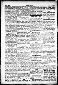 Lidov noviny z 2.6.1920, edice 1, strana 3
