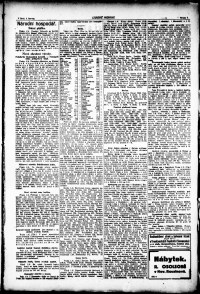 Lidov noviny z 2.6.1920, edice 1, strana 7