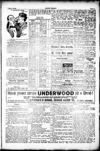 Lidov noviny z 2.6.1920, edice 2, strana 3