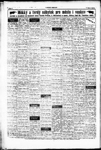 Lidov noviny z 2.6.1920, edice 2, strana 4