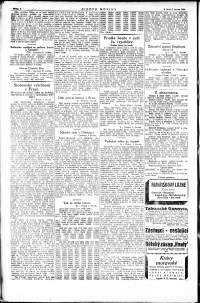 Lidov noviny z 2.6.1923, edice 1, strana 4