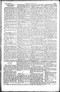 Lidov noviny z 2.6.1923, edice 1, strana 5