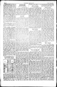 Lidov noviny z 2.6.1923, edice 1, strana 6