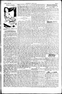 Lidov noviny z 2.6.1923, edice 1, strana 7