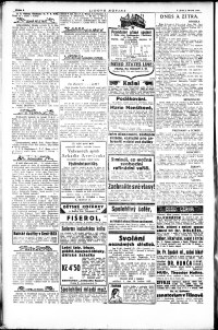 Lidov noviny z 2.6.1923, edice 1, strana 8