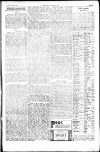 Lidov noviny z 2.6.1923, edice 1, strana 9