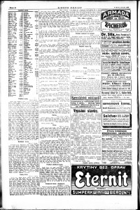 Lidov noviny z 2.6.1923, edice 1, strana 10