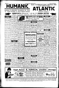 Lidov noviny z 2.6.1923, edice 1, strana 12