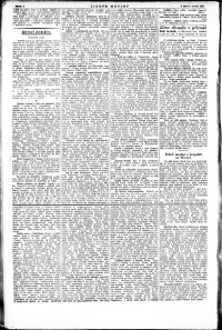Lidov noviny z 2.6.1923, edice 2, strana 2